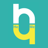HeMe