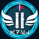 ASL Duel - Académie de Sabre Laser