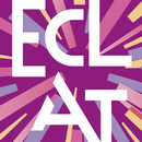 Eclat BFC APK