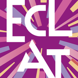 Eclat BFC ไอคอน
