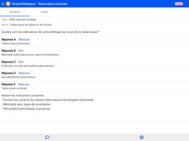 ECNi Feedbacks скриншот 3