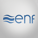Permis bateau côtier ENF APK
