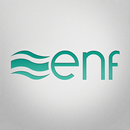 Permis bateau rivière ENF APK