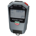 Pocket Pro GSM