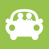 ZOU COVOIT - Ligne covoiturage