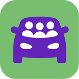 onCovoit’ : covoiturage Savoie