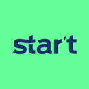 star’t - Covoiturage quotidien APK