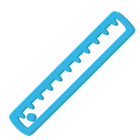 Ruler+ (Donation) أيقونة