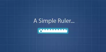 Ruler