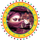 Belly Dance Arabic Music APK