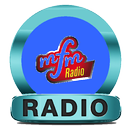 MFM Radio en direct APK