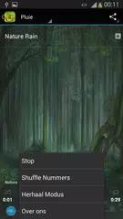 Pure Nature Sounds APK download