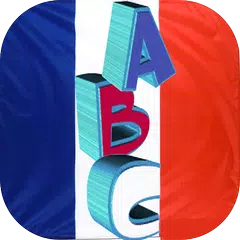 Easy French APK download
