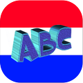 Nederlands leren makkelijk