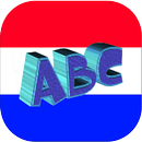 Apprendre le Neerlandais facilement APK