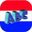 Learn Dutch easy APK