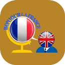 Learn French APK
