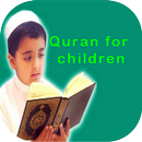 Coran par enfants APK