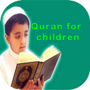 Quran karim by children APK