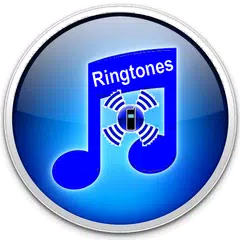 Popular Ringtones Free アプリダウンロード