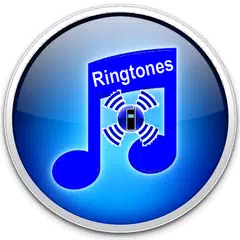 Popular Ringtones Free