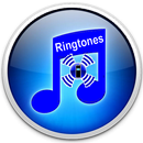 APK Popular Ringtones Free