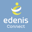 Edenis Connect