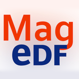 MagEDF