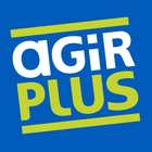 Agir Plus d’EDF simgesi