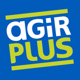 Agir Plus d’EDF - Partenaires 