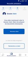 Agir Plus d’EDF 截图 1