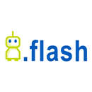 Flash conso live APK