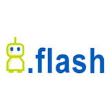 Flash conso live icono