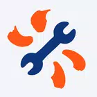 SolPro