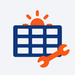 SolPro icon