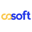 Cosoft icon
