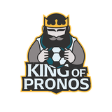 King of Pronos