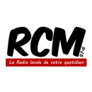 RCM la Radio APK