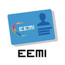 EEMI Student Card APK