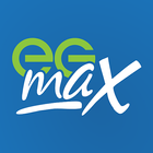 EG max icône
