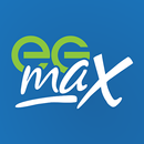 EG max APK