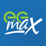 EG max