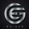 EG VTC AMIENS APK