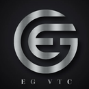 EG VTC AMIENS APK