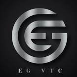 ”EG VTC AMIENS