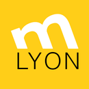 mLyon APK