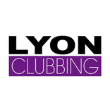 Lyon Clubbing