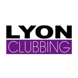 Lyon Clubbing APK