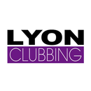 Lyon Clubbing APK