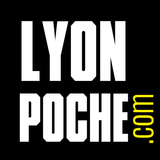 Lyon Poche APK